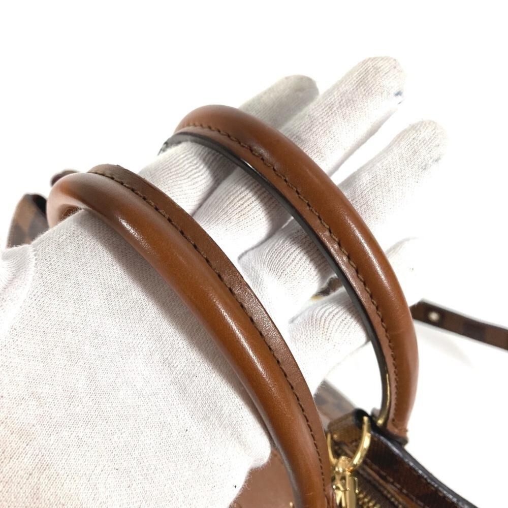 Louis Vuitton Handbag