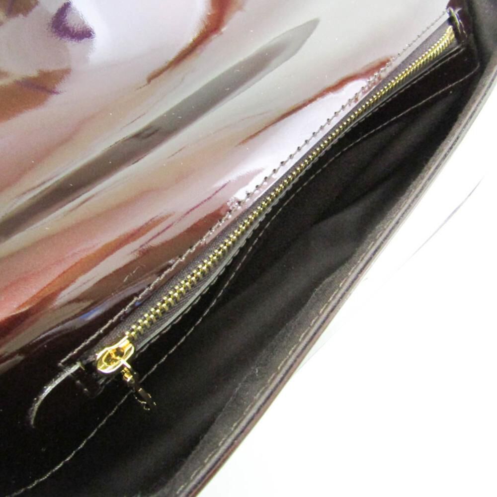 Louis Vuitton Clutch