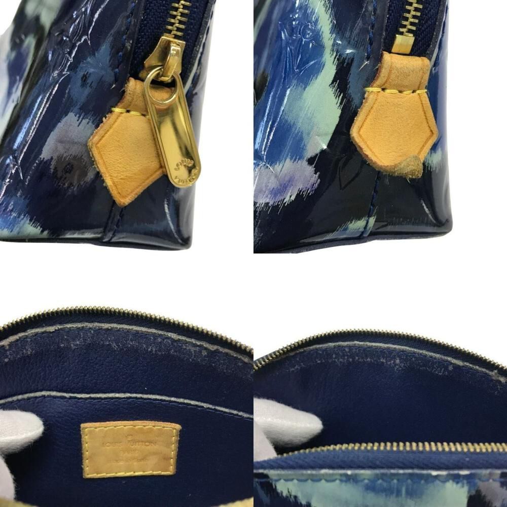 Louis Vuitton Pouch