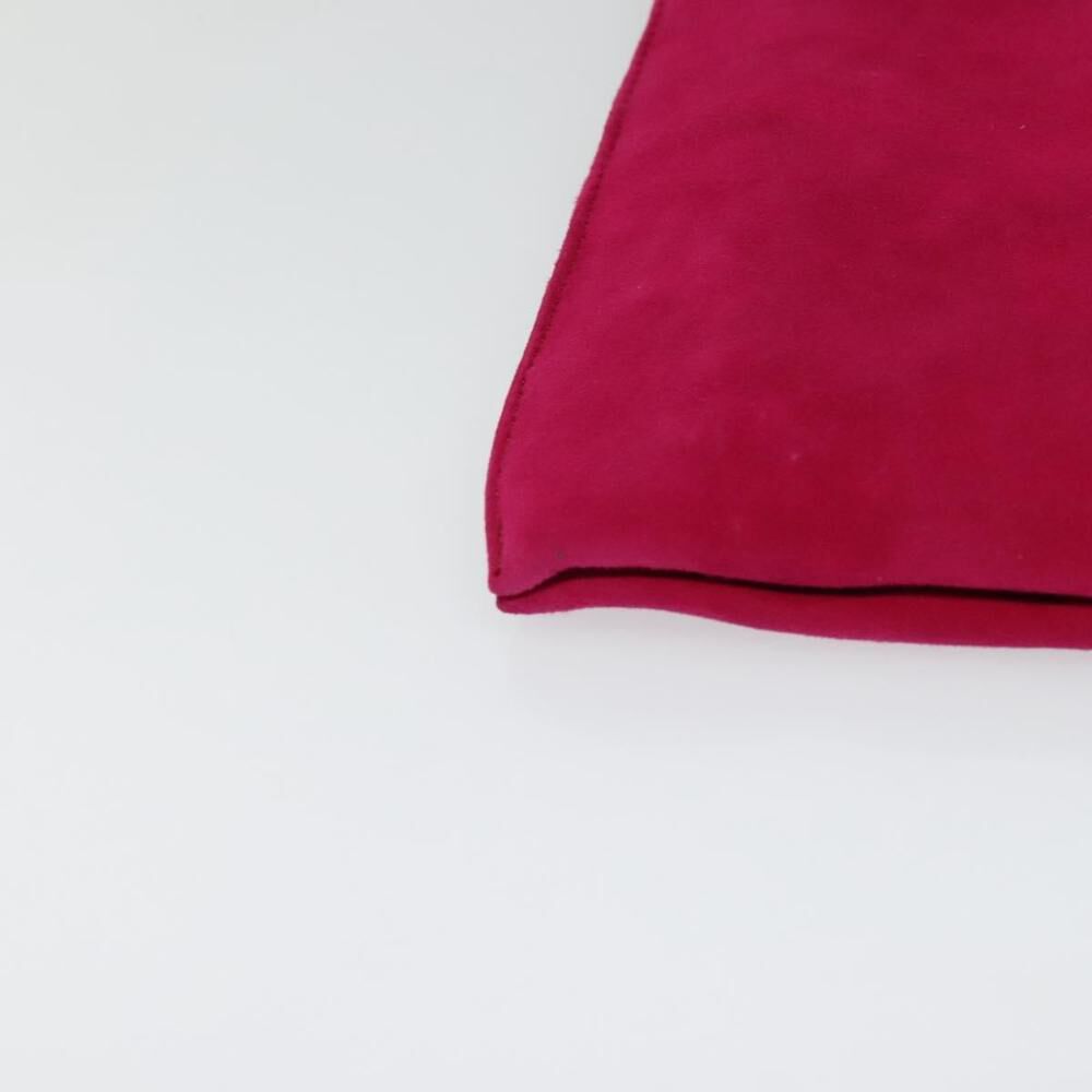 Bottega Veneta Shoulder Bag