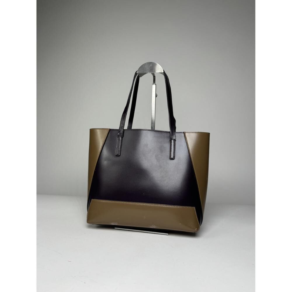 Marni Tote