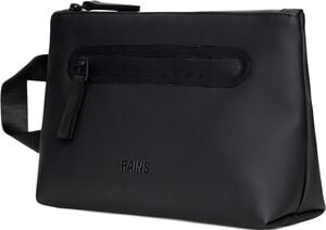 Cosmetic Bag Zip W3