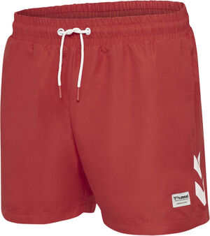 Hmlrence badeshorts