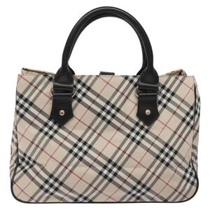 Burberry Handbag