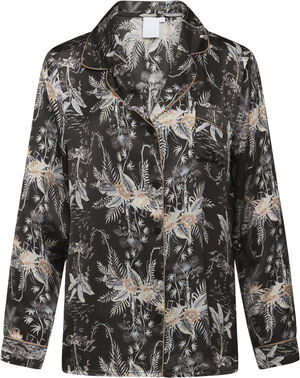 Josephine Shirt