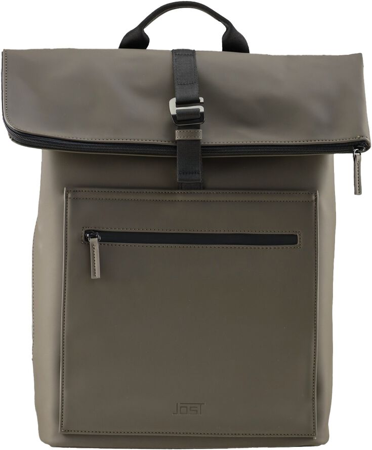 HALMSTAD Backpack Courier