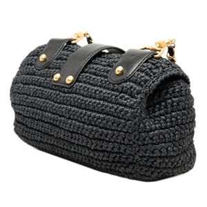 Chanel Crossbody Bag