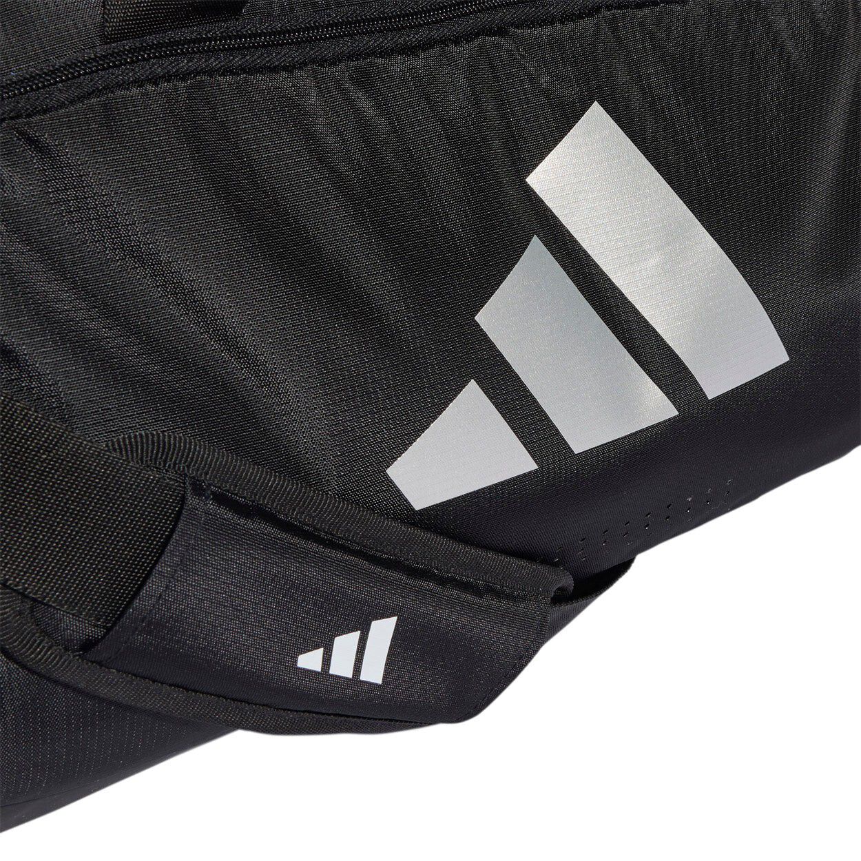 Defender Duffle S