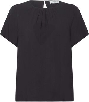 RWElif SS Blouse