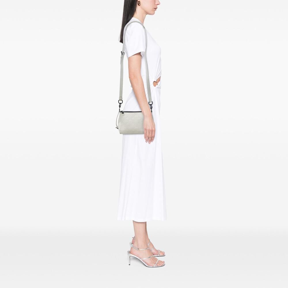 Louis Vuitton Crossbody Bag
