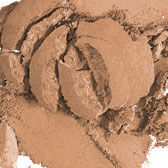Mineralize Skinfinish/ Natural