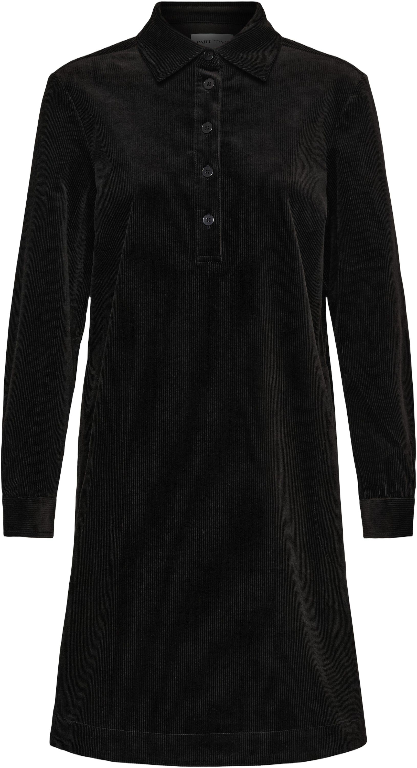 CorinthaPW Dress