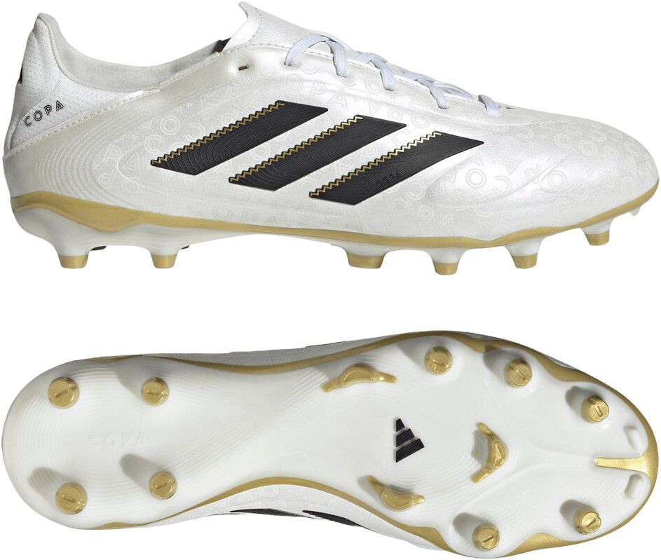 Copa Pure III League FG/MG Fodboldst&oslash;vler