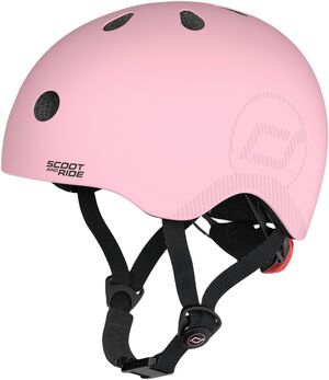 Helmet M