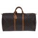 Louis Vuitton Keepall