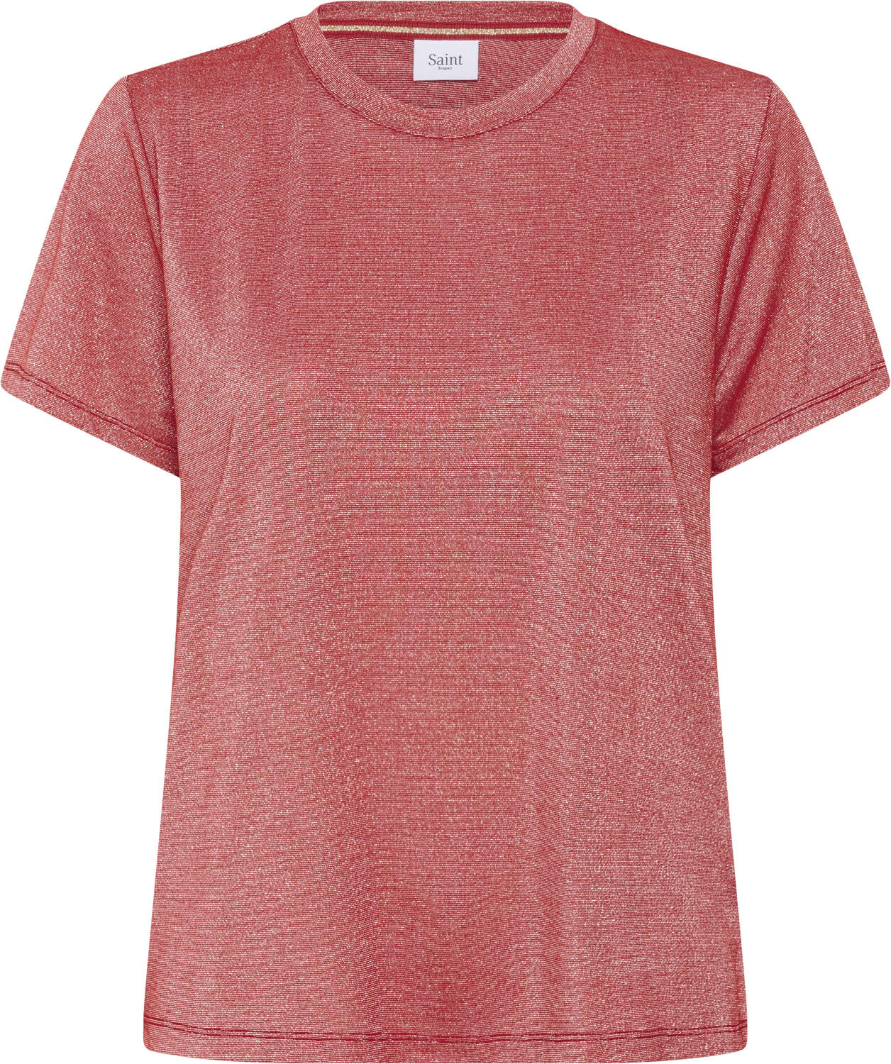 HagaSZ Regular T-Shirt