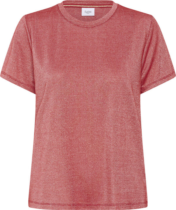 HagaSZ Regular T-Shirt