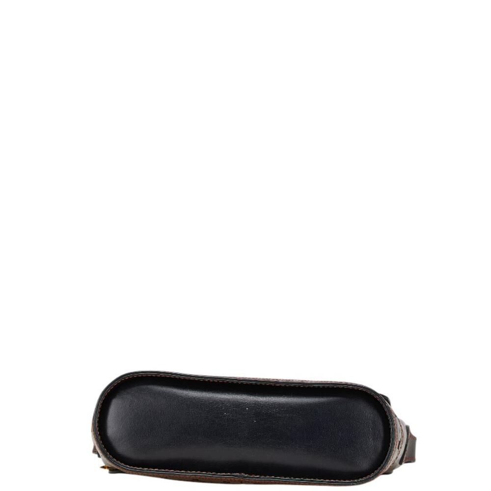 Yves Saint Laurent Shoulder Bag
