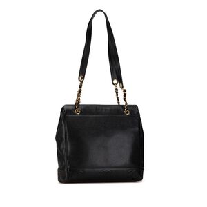 Chanel Shoulder Bag
