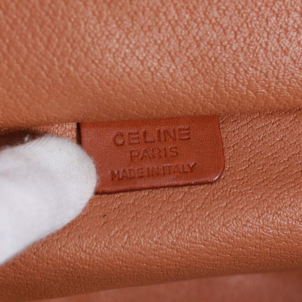 Celine Handbag