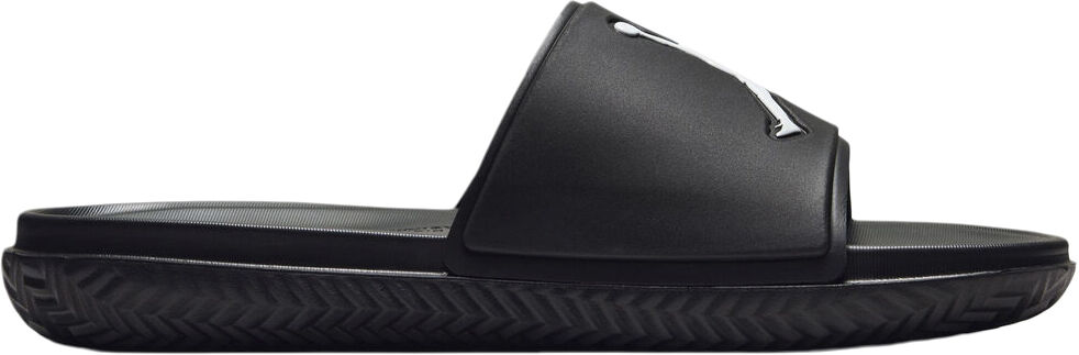 Jordan Play 2. 0 badesandaler