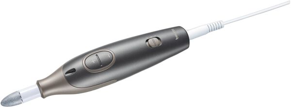 Manicuresæt PR-MP01R