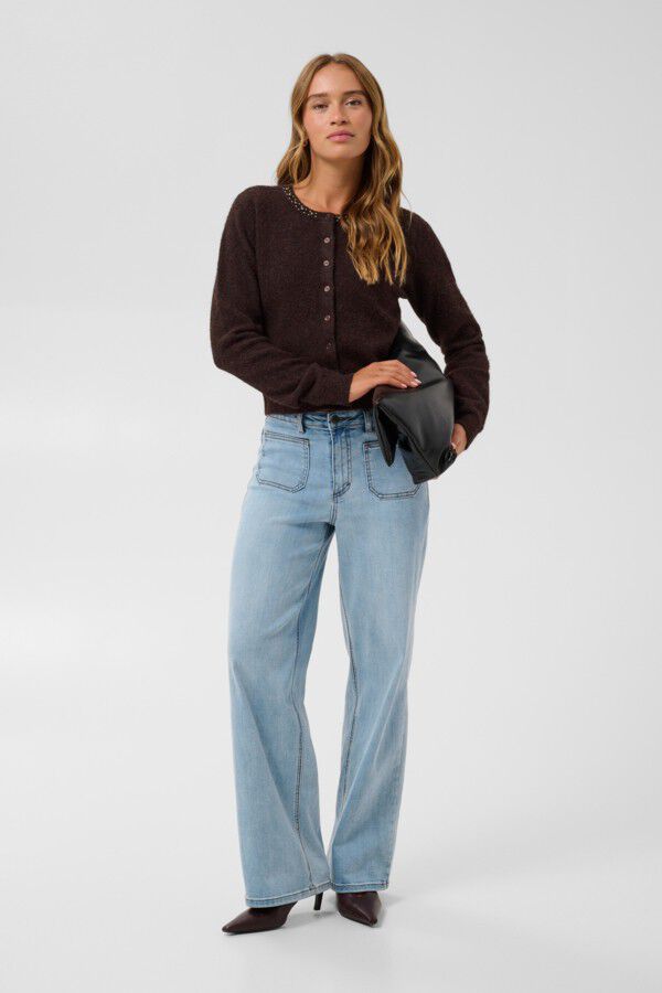 KAselly Pullover