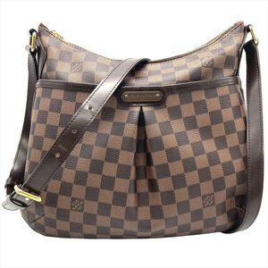 Louis Vuitton Bloomsbury