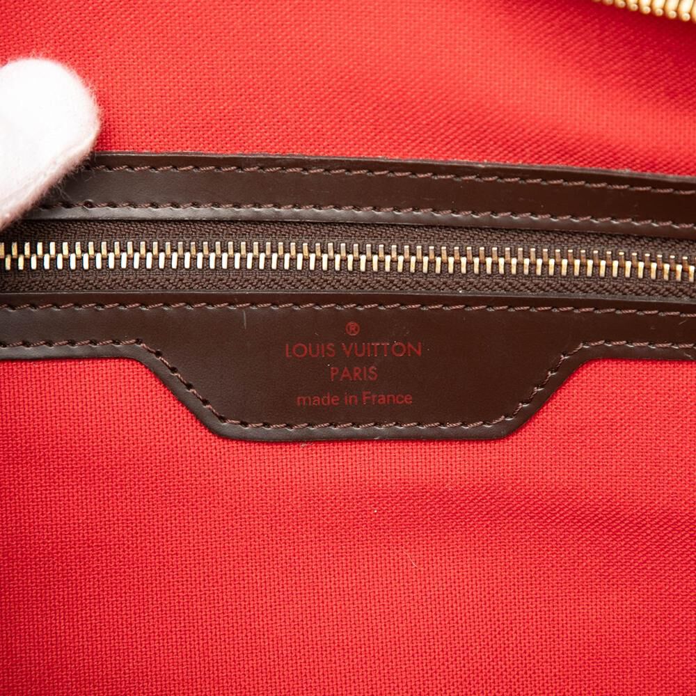 Louis Vuitton Chelsea