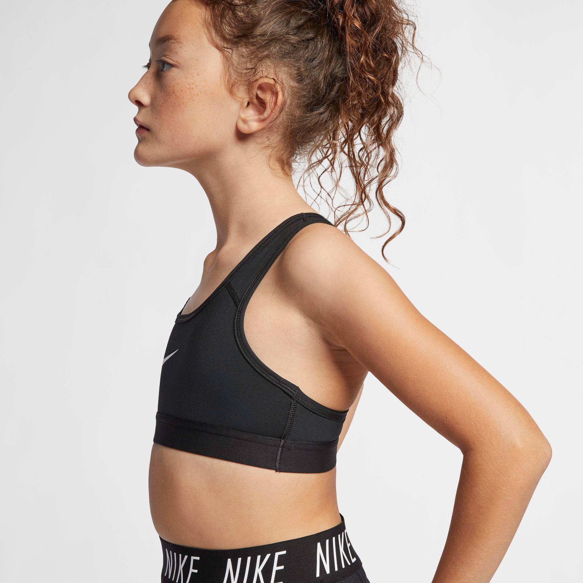 Pro Classic Bra
