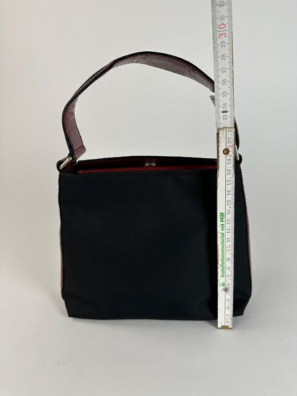 Givenchy Handbag