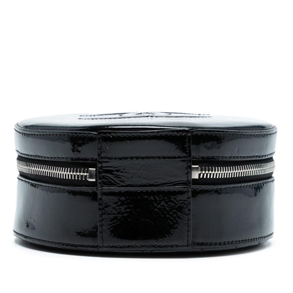 Chanel Crossbody Bag