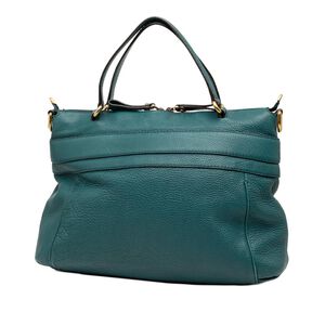 Gucci Handbag