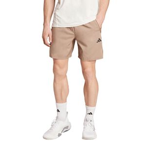 Essentials Tr&aelig;nings Shorts