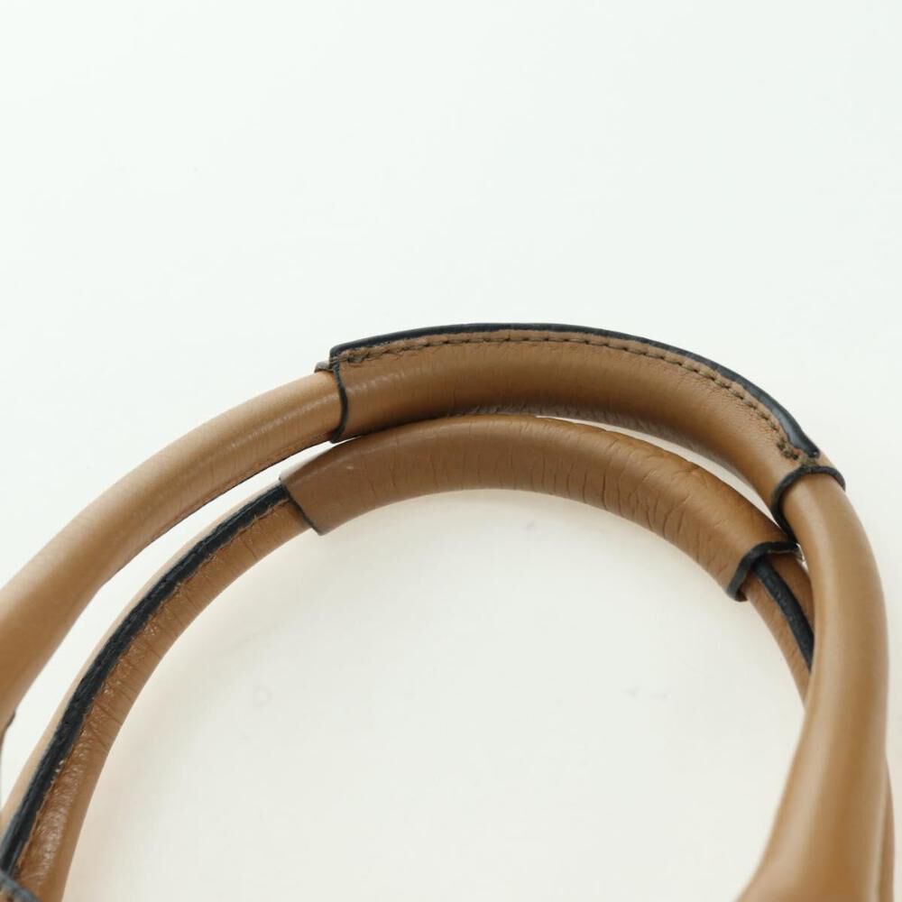 Chlo&eacute; Handbag