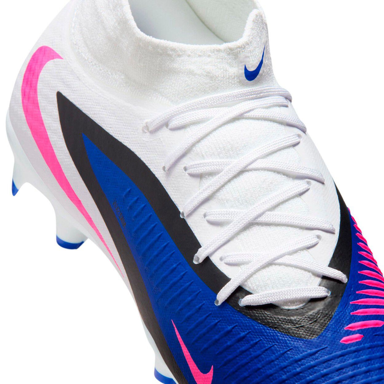 Phantom 6 Academy FG/MG Fodboldst&oslash;vler