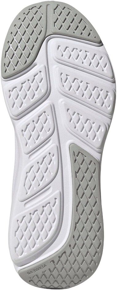 Cloudfoam Go Lounger Sneakers