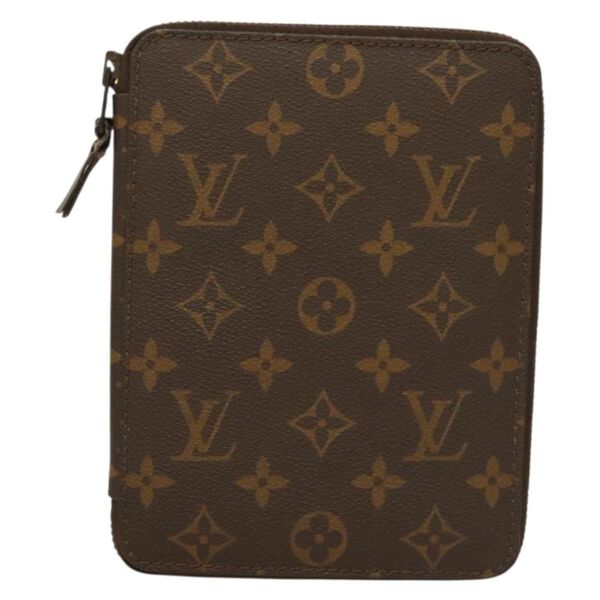 Louis Vuitton Pouch
