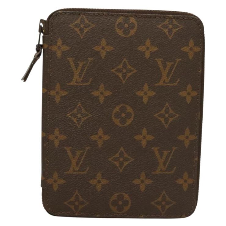 Louis Vuitton Pouch