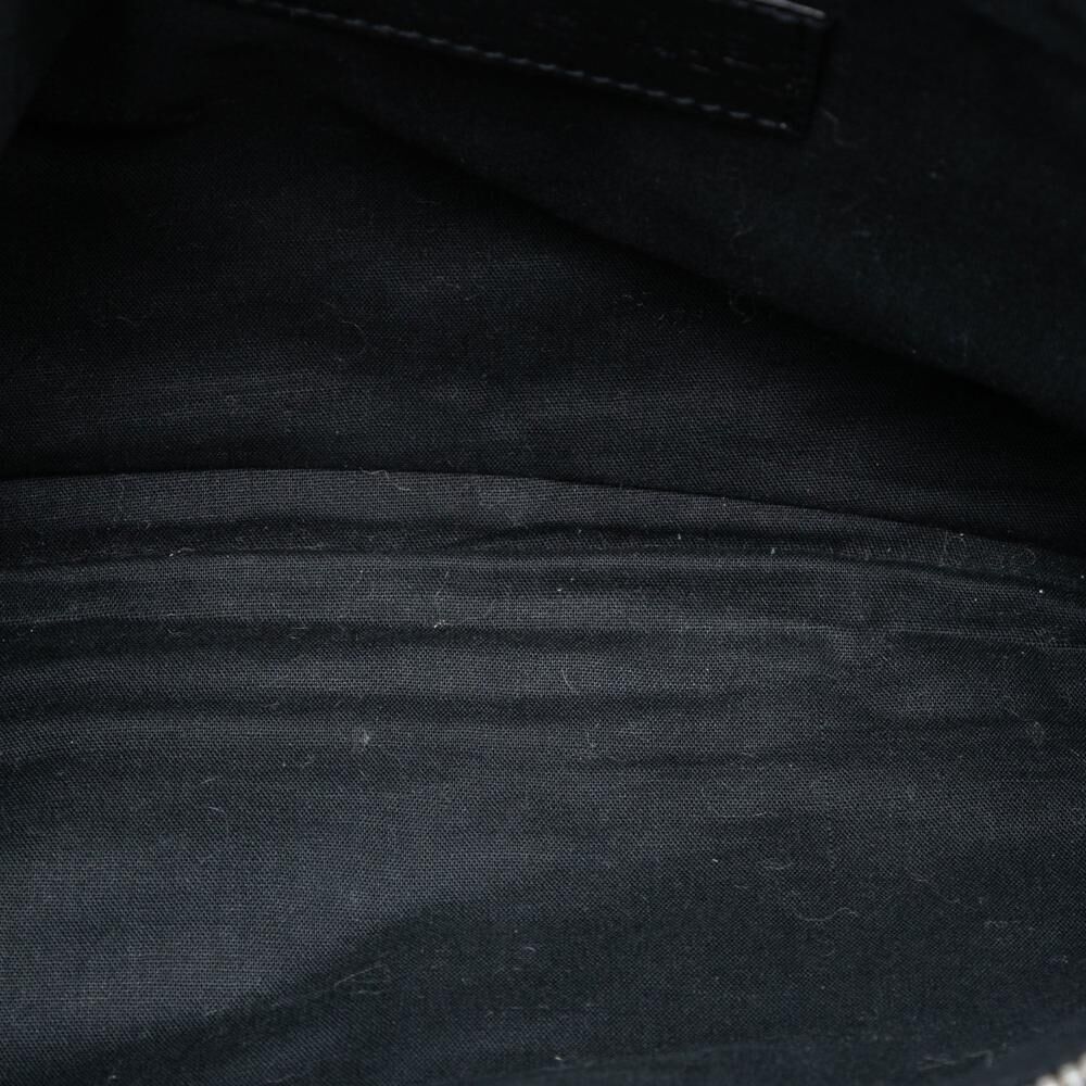 Balenciaga Clutch