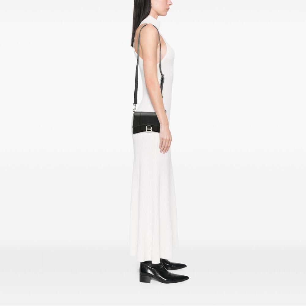 Balenciaga Shoulder Bag