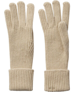 Dalan Glove Cream