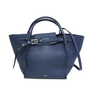 Celine Handbag