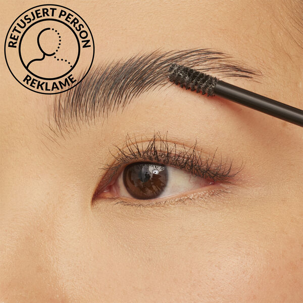 Super Lock Brow Glue