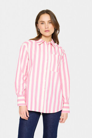 LiekeSZ Shirt
