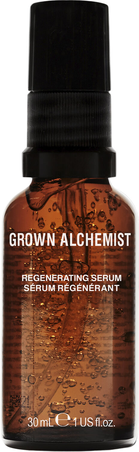 Regenerating Serum
