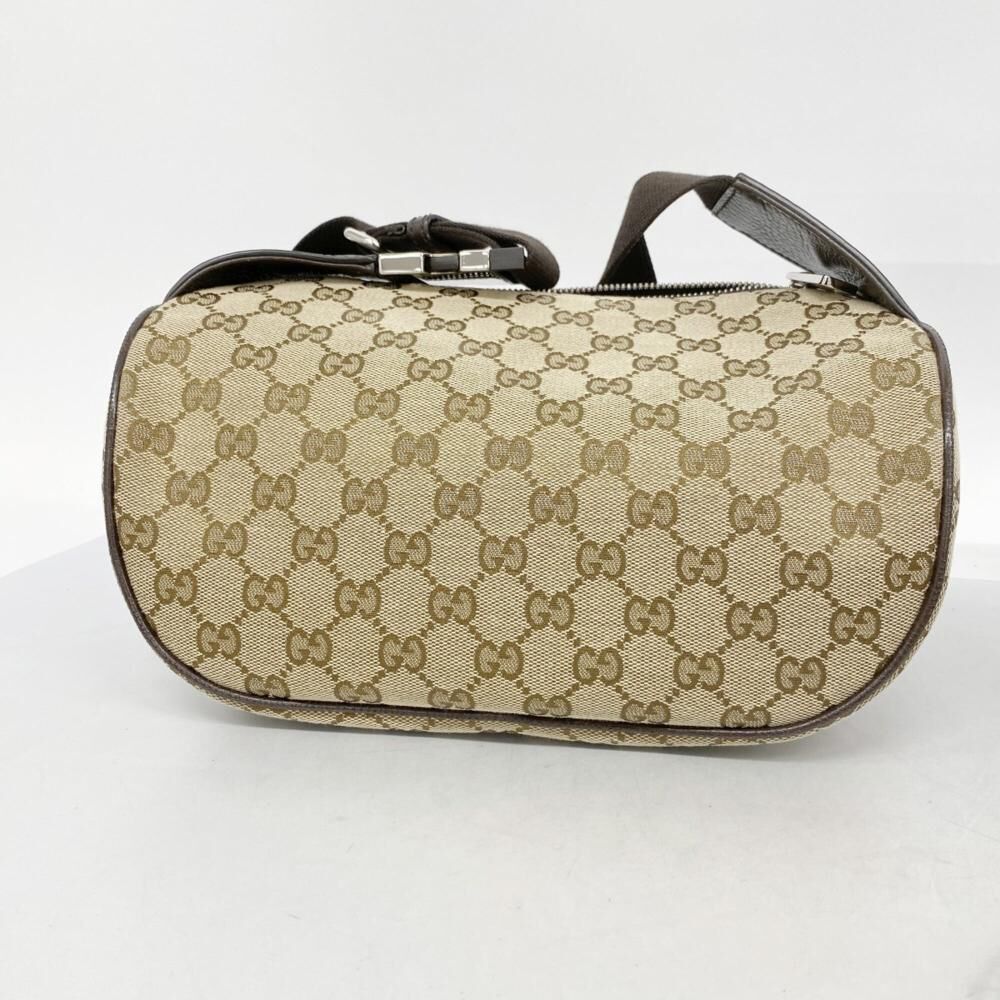 Gucci Belt Bag