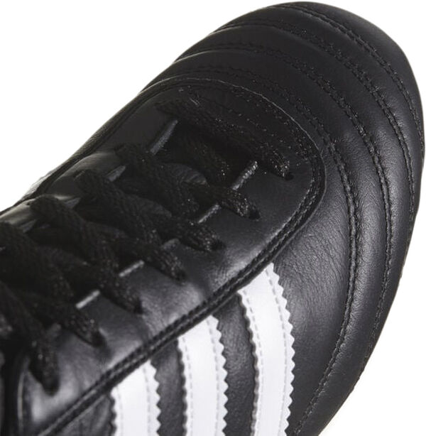 Copa Mundial FG fodboldstøvler