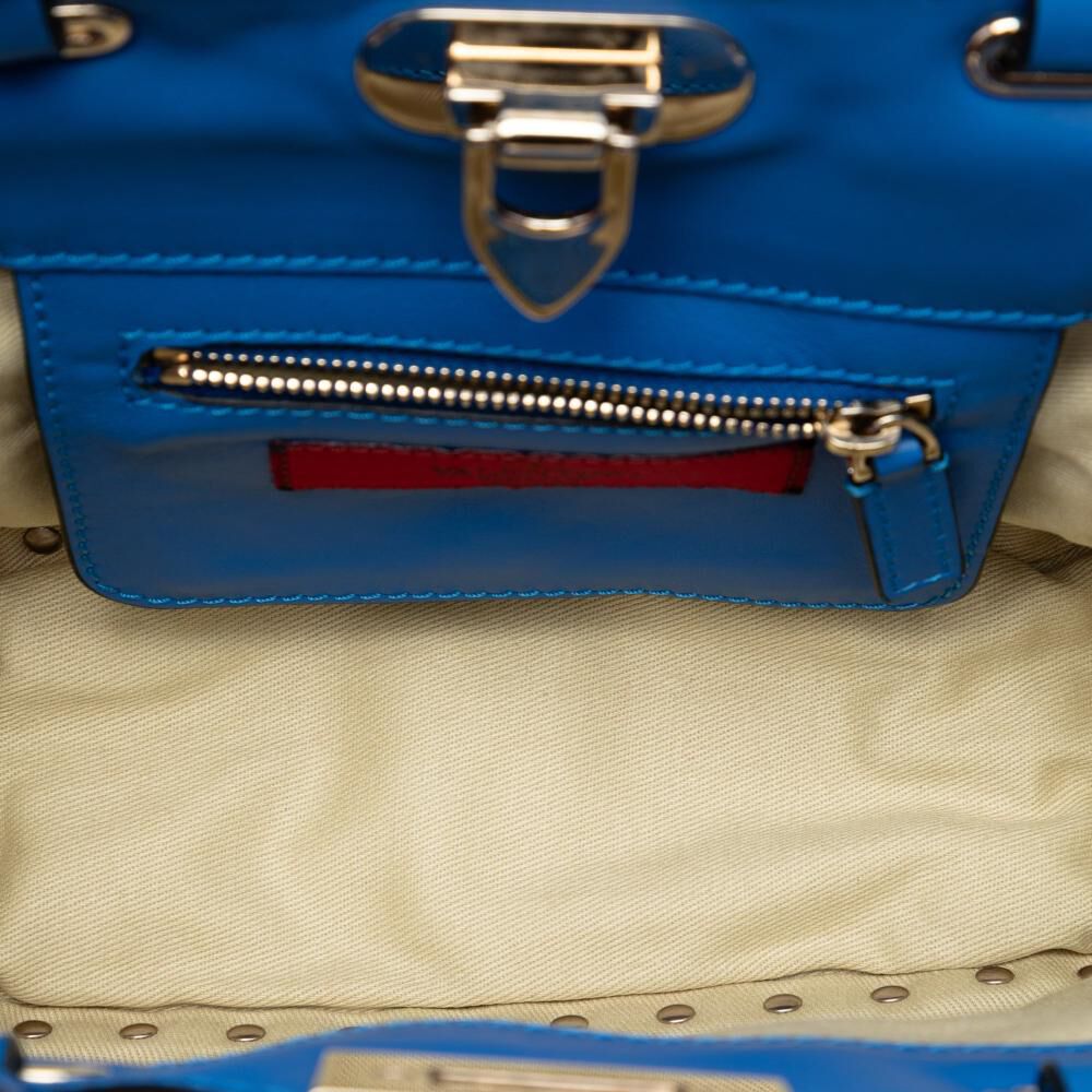 Valentino Tote