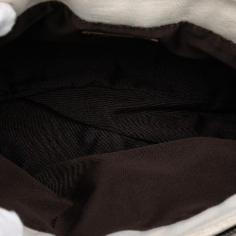 Fendi Shoulder Bag